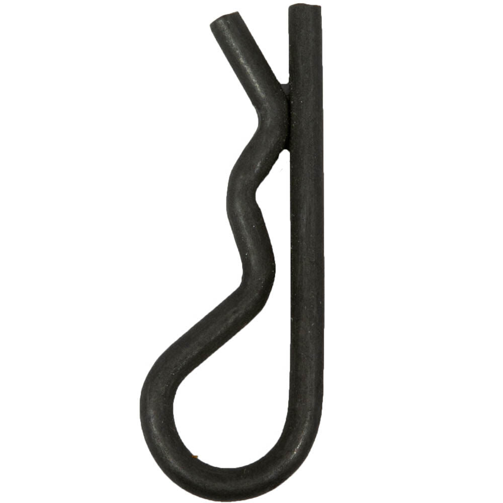 MTD Walk Behind Mower Cotter Pin Int - 714-04048