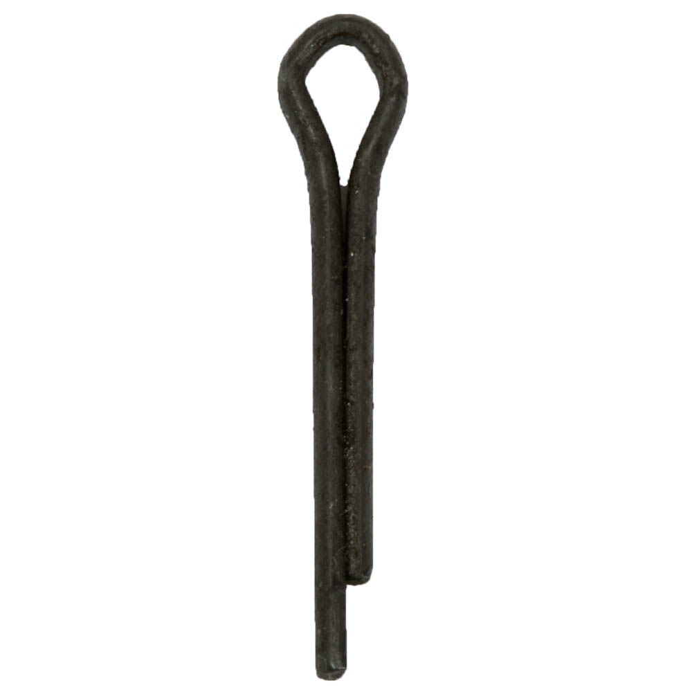 MTD Wood Chipper Cotter Pin-3/32x62 - 714-3010