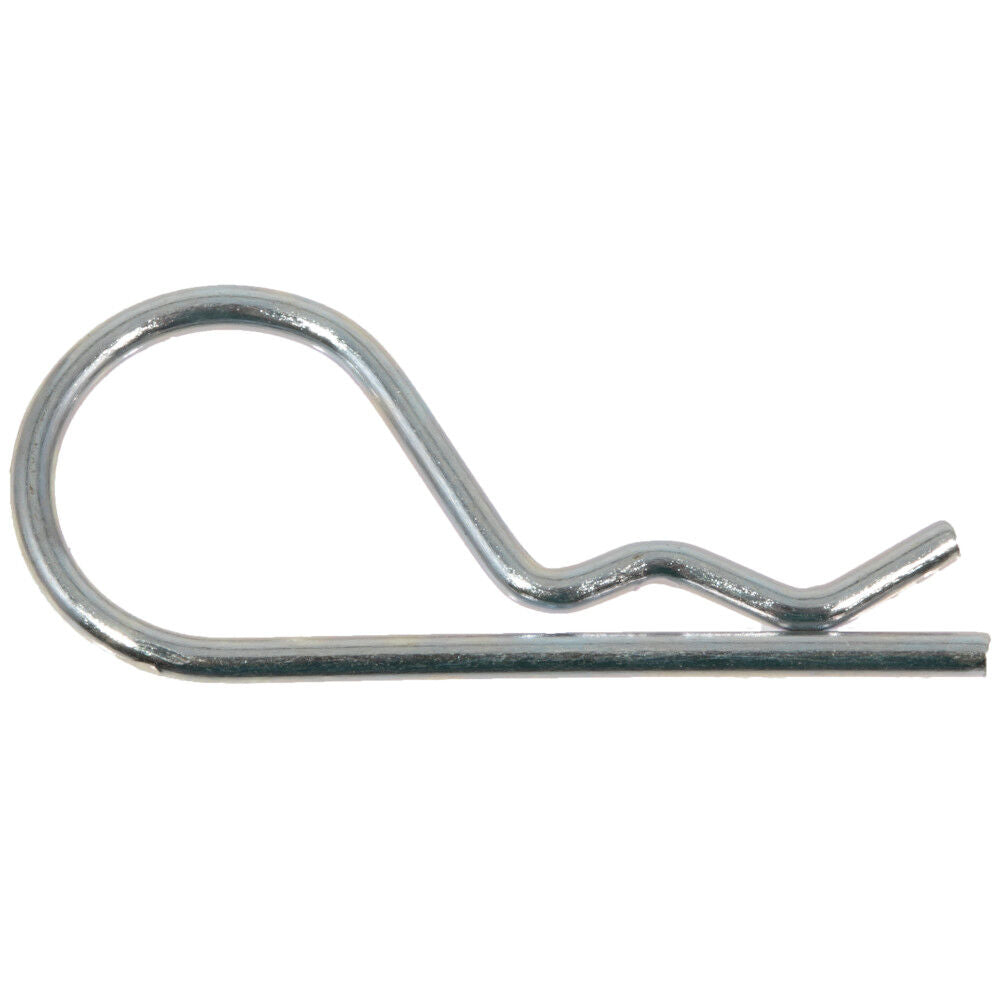 MTD Snow Blower Internal Cotter Pin - 714-3020