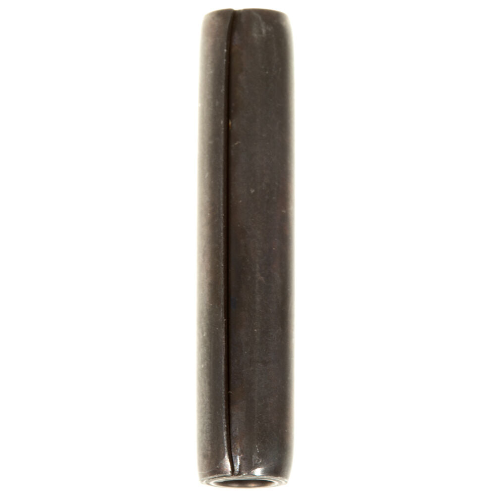 MTD Snow Blower Spring Pin - 715-0143