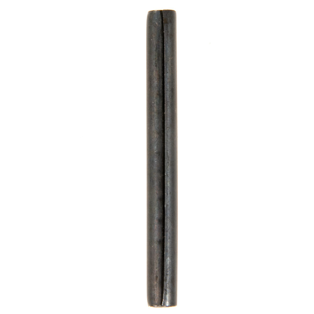 MTD Snow Blower Spiral Pin - 715-04020