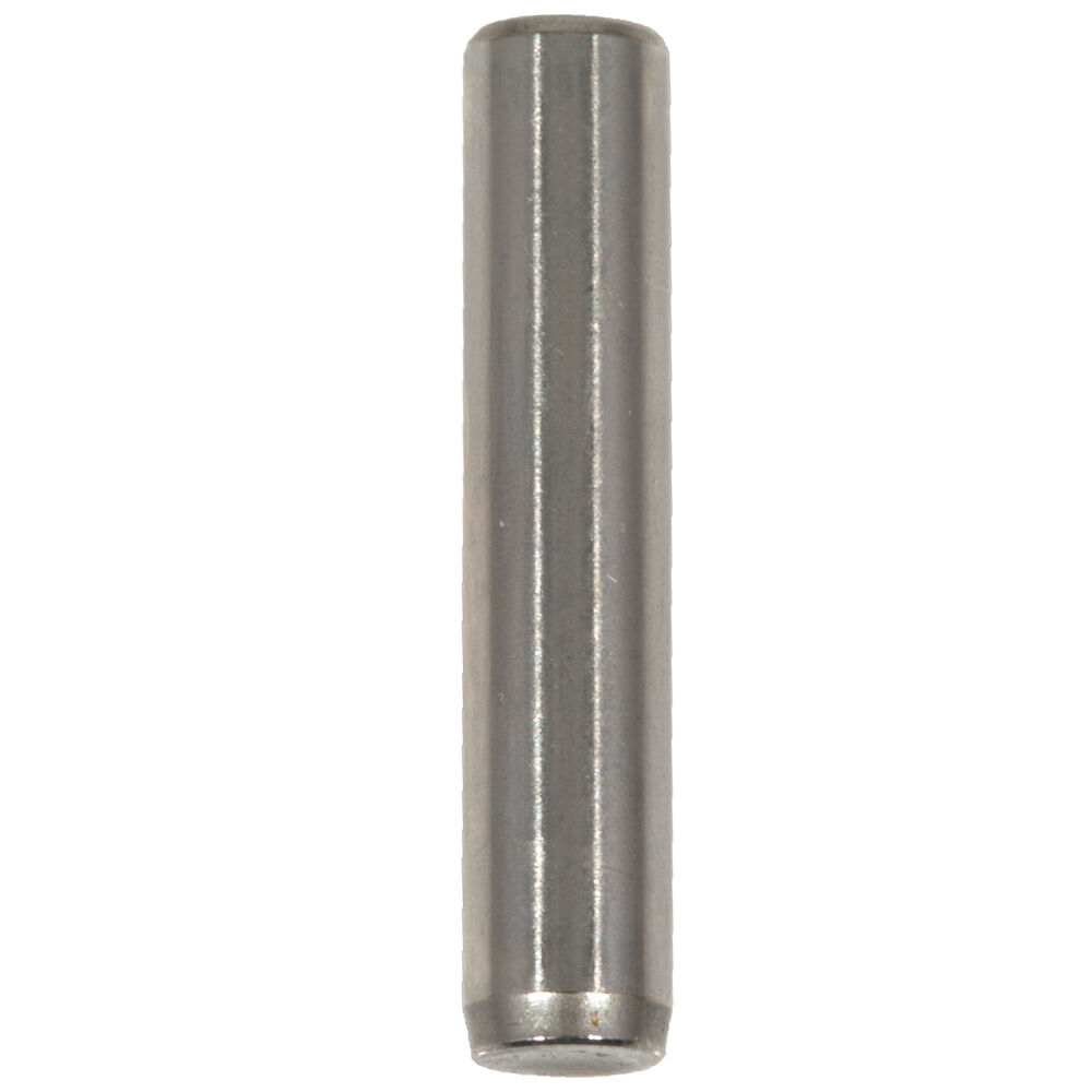MTD Snow Blower Dowel Pin - 715-04021