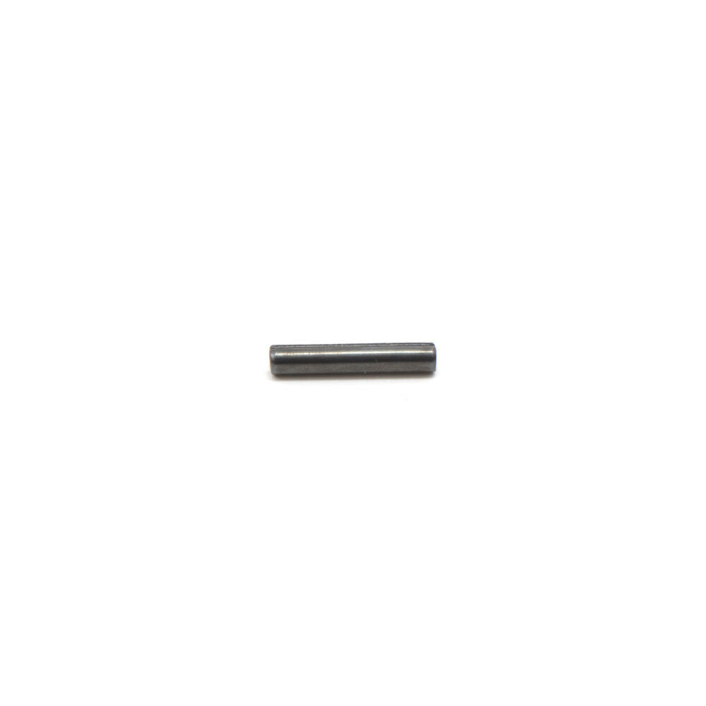 MTD Snow Blower Roll Pin - 715-04095