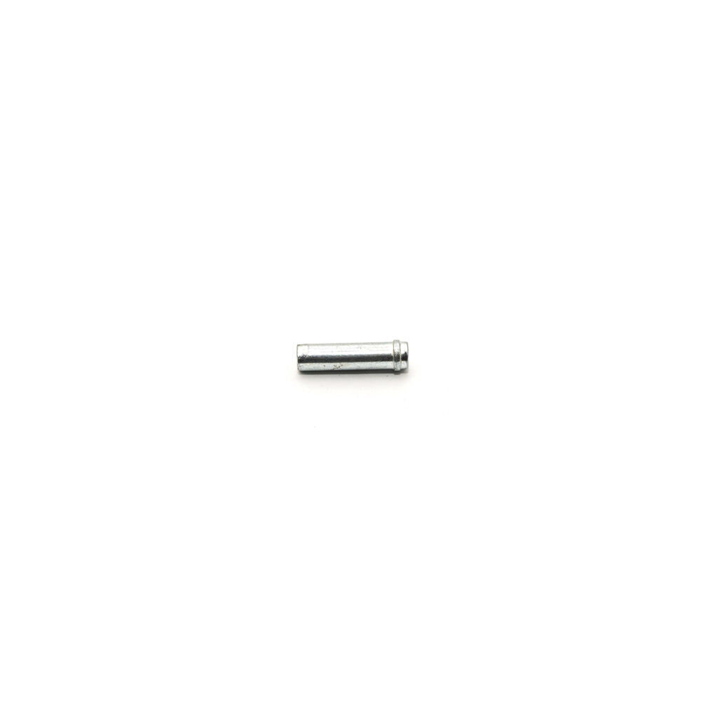 MTD Walk Behind Mower Dowel Pin - 715-04099