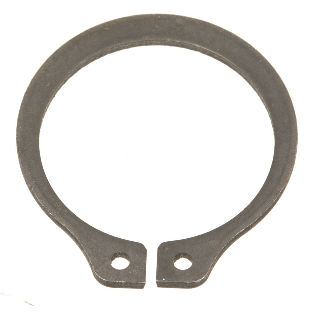MTD Snap Ring - 716-0101