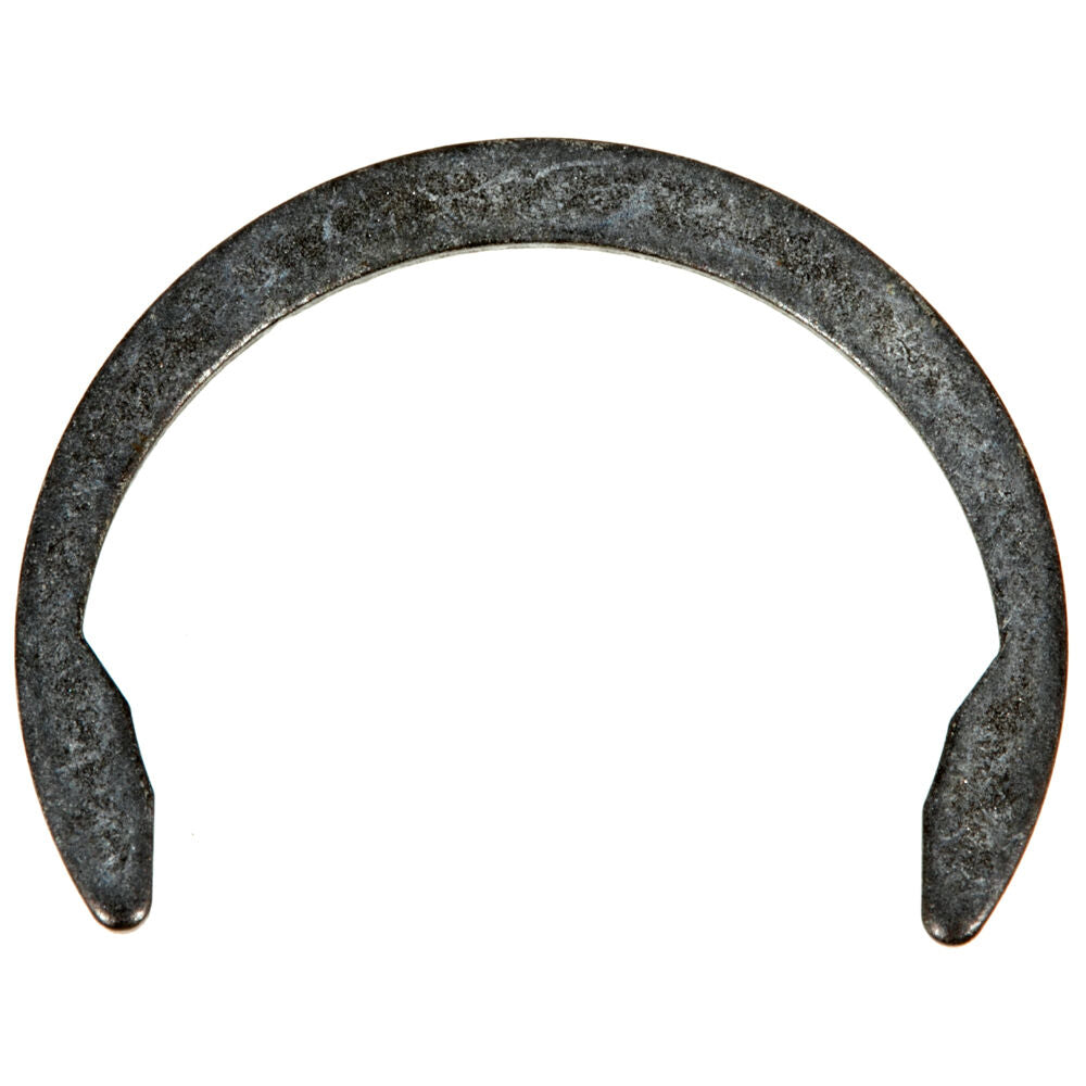 MTD Walk Behind Mower Retaining Ring - 716-0198