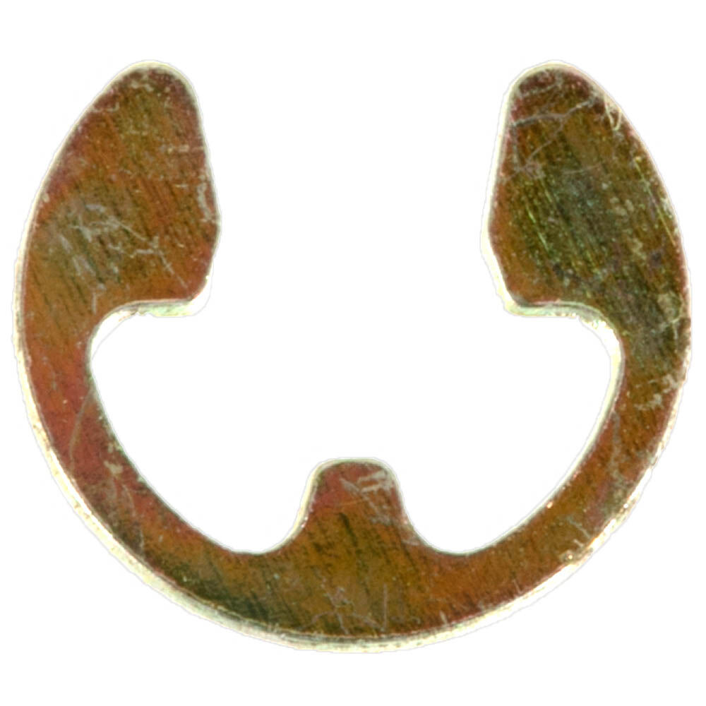 MTD Chainsaw E-Ring - 716-04153