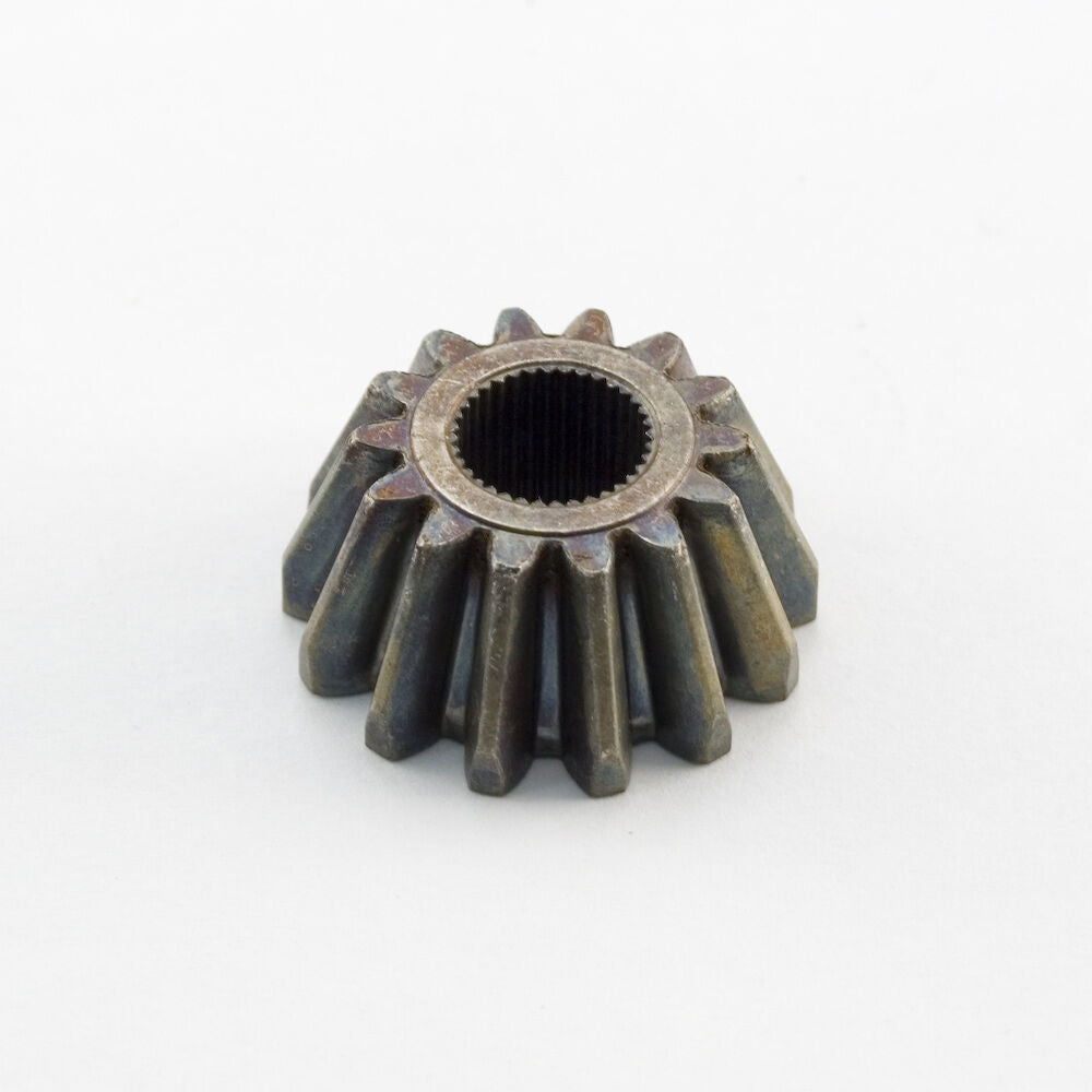 MTD Riding Mower 14 Tooth Pinion Input - 717-1464