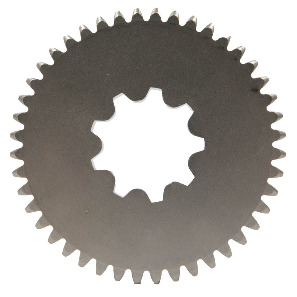 MTD Tiller Spur Gear - 717-1582B