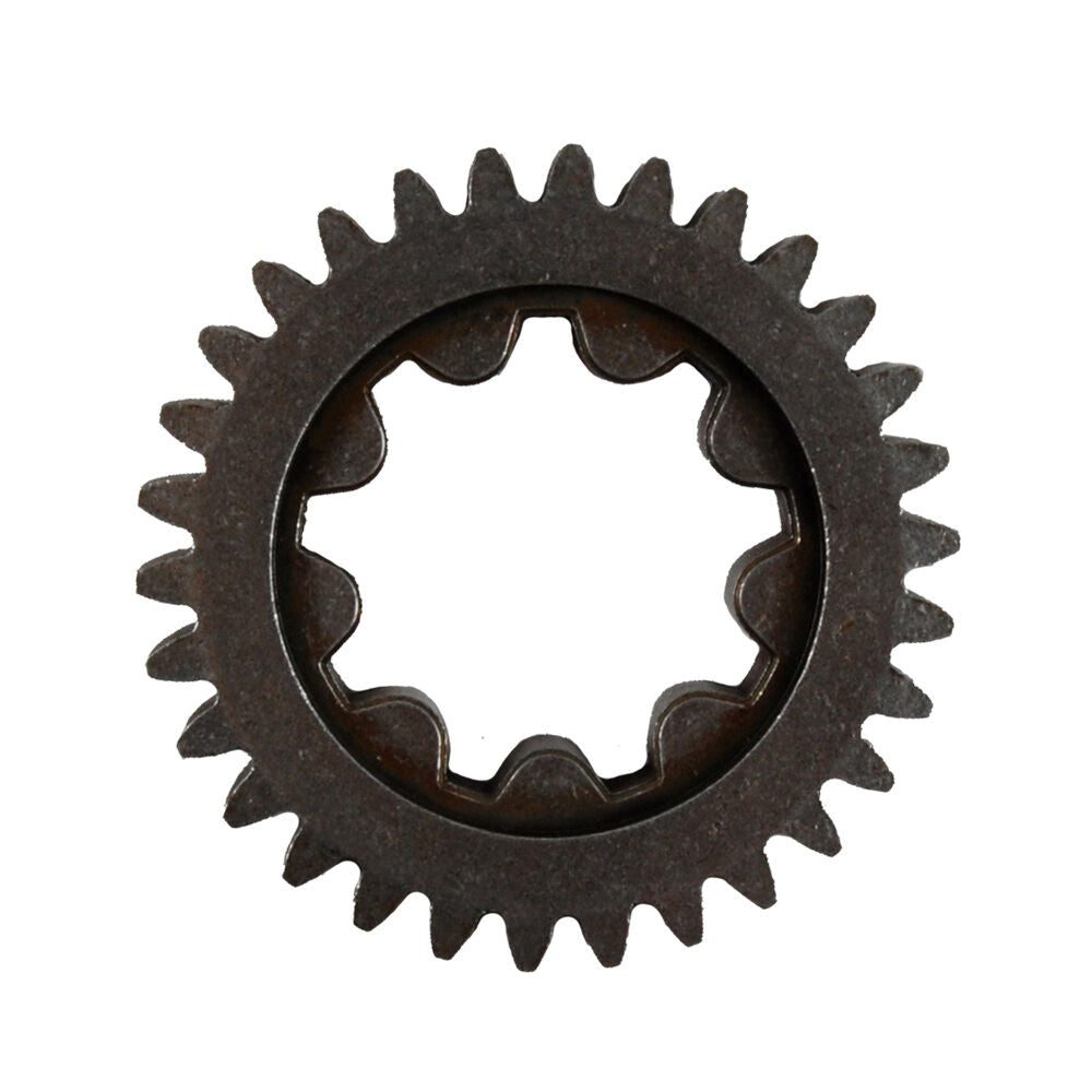 MTD Tiller Spur Gear 30 Teeth - 717-1583