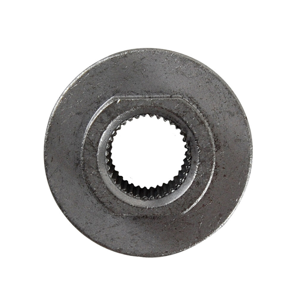 MTD Pulley Hub - 718-04407