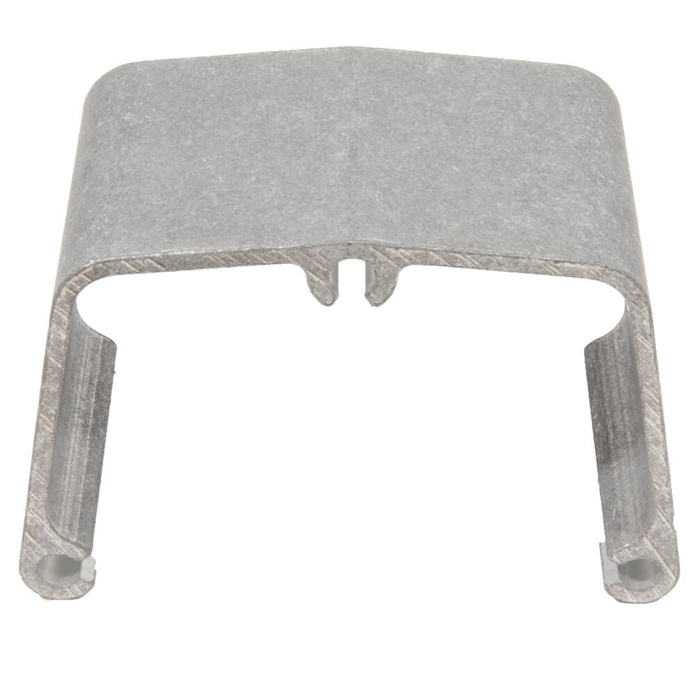 MTD Log Splitter Coupling Shield - 719-0353
