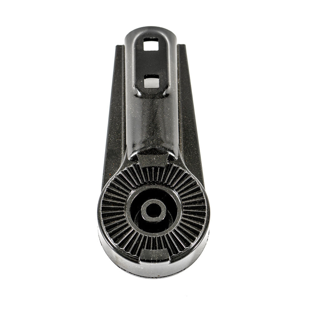 MTD Lower Adjust Handle - 719-05180