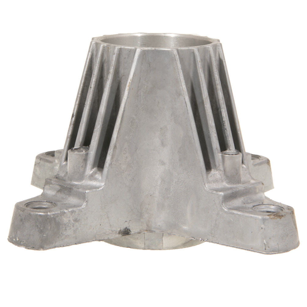 MTD Riding Mower Spindle Deck Housing - 719-07293-M