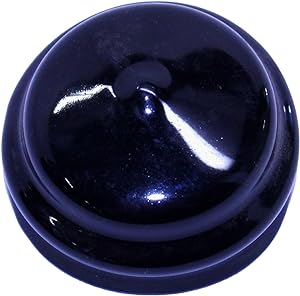 Husqvarna Spindle Cap (532121232)