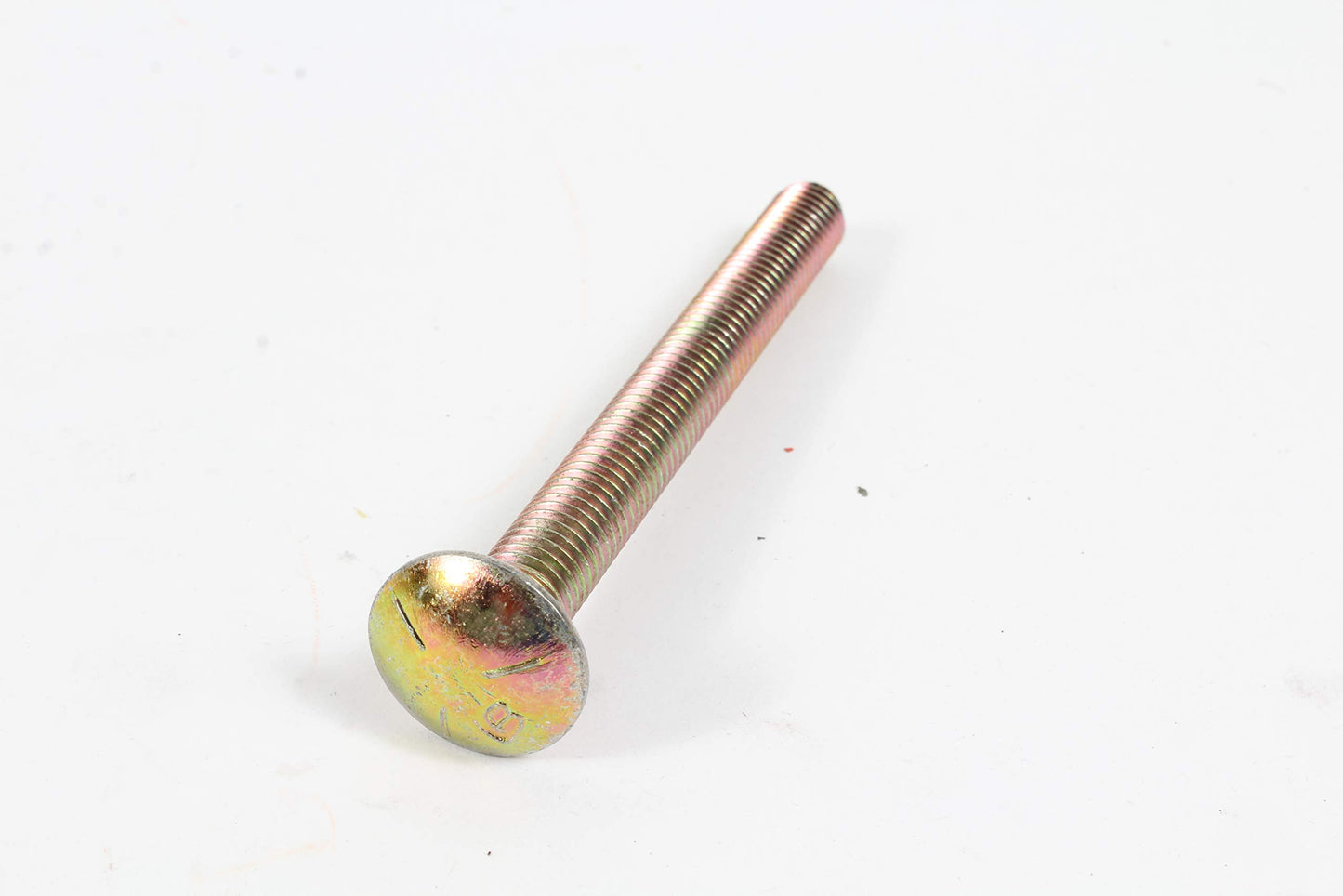 Husqvarna 1/2-13 X 4.75" Screw (510022302)