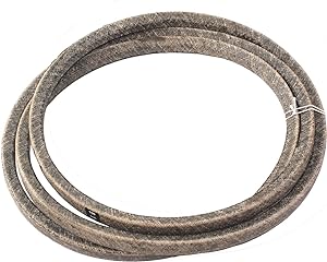 Husqvarna Primary Drive Belt (532174368)