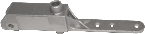 Husqvarna Pivot Section Drive (522452901)