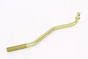 Husqvarna Riding Mower Lift Link Left Hand Replaces 145537 (532145537)