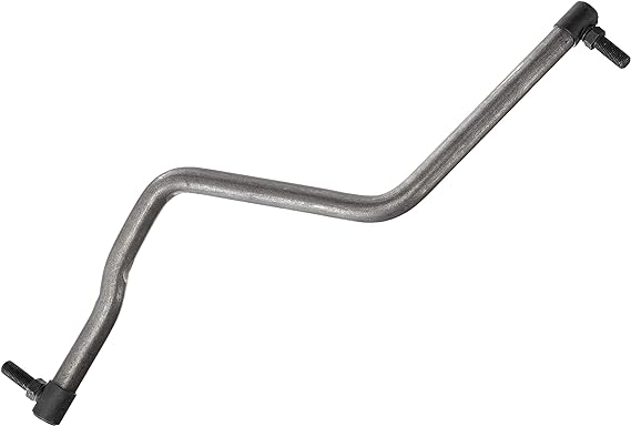 Husqvarna Riding Mower Drag Link (532175121)