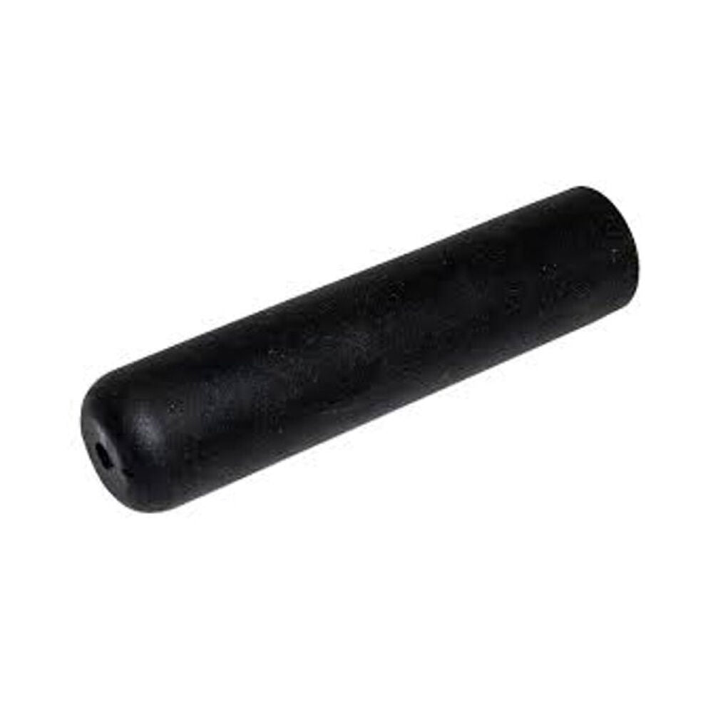 MTD Snow Blower Grip - 720-0274