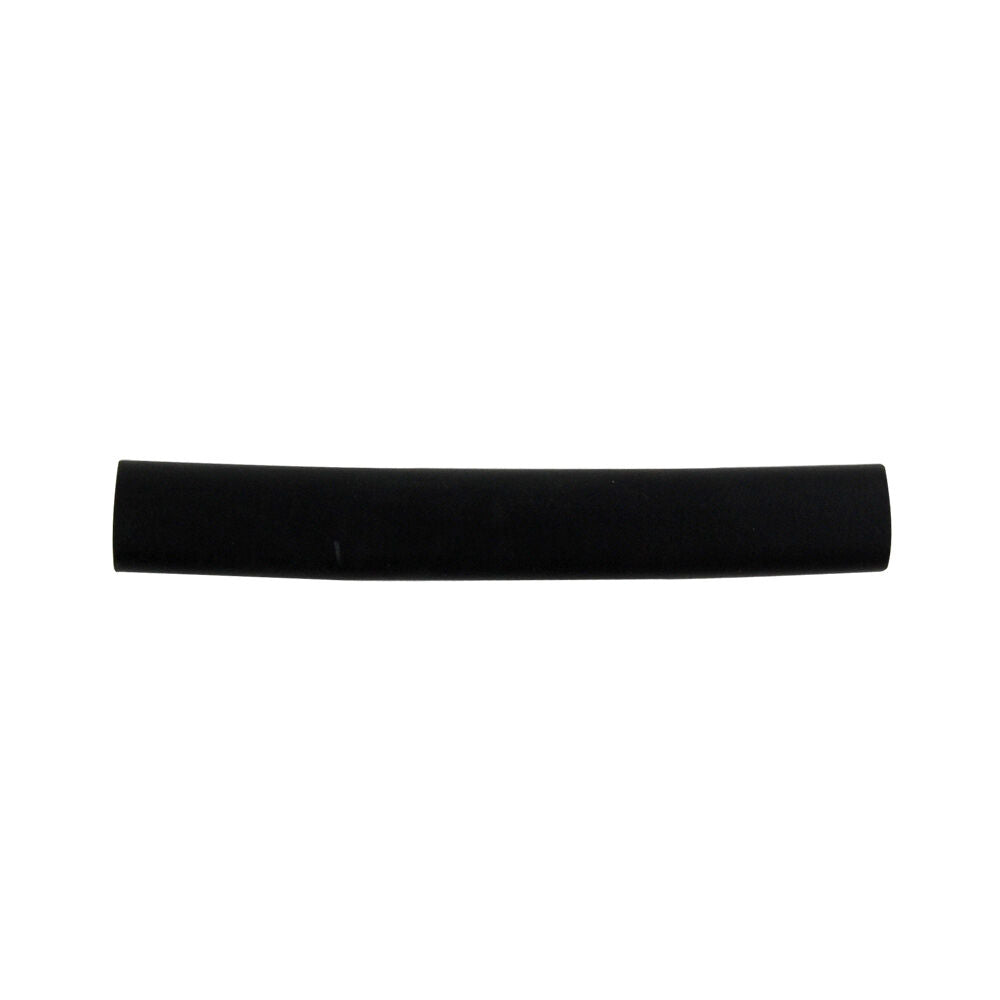 MTD Tiller Foam Grip .970 x 11.0 - 720-0278A