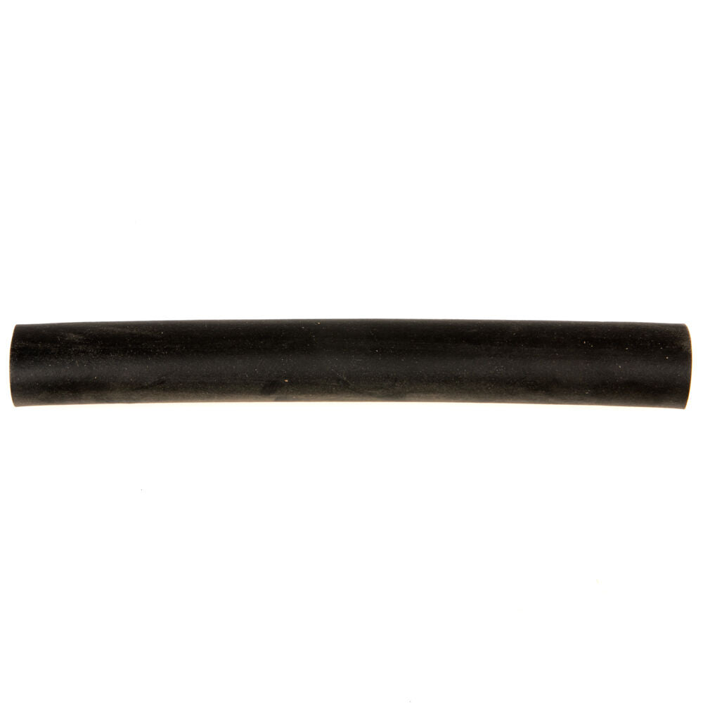 MTD Foam Grip - 9" - 720-0294A