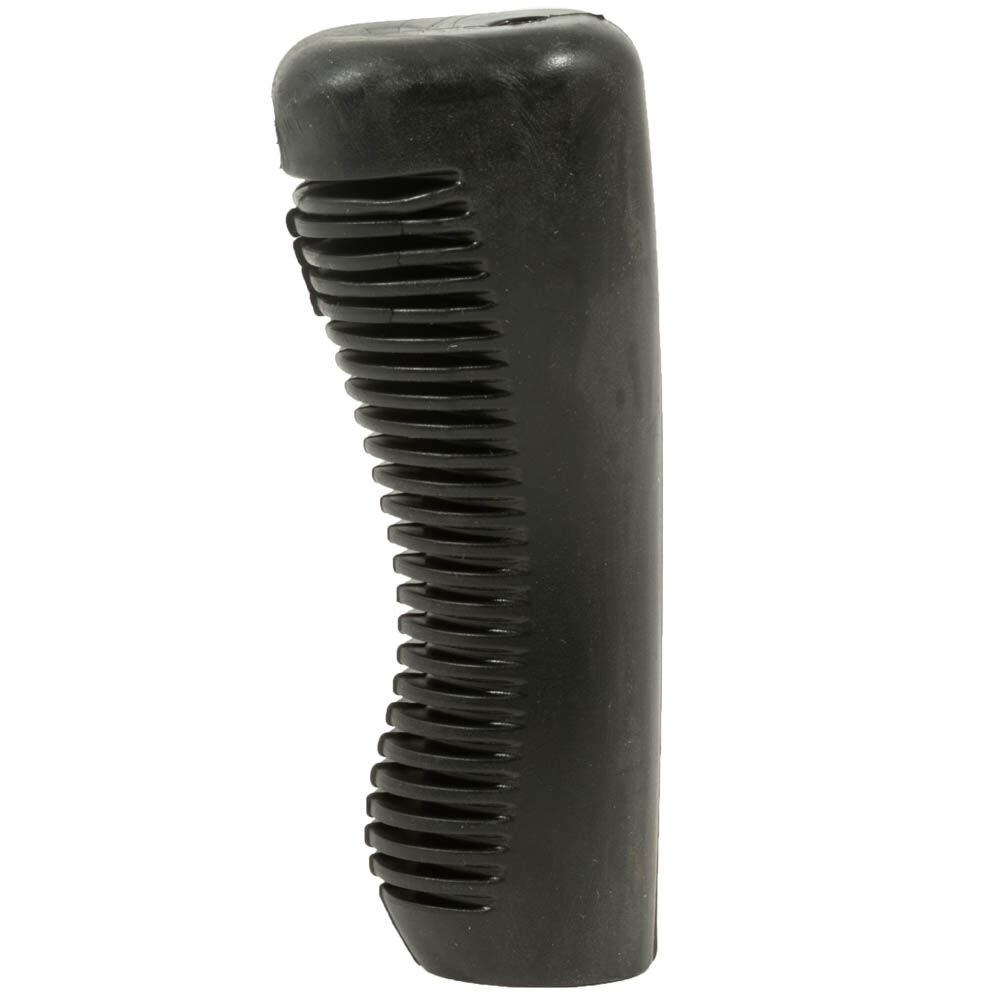 MTD Riding Mower Handle Grip - 720-0311