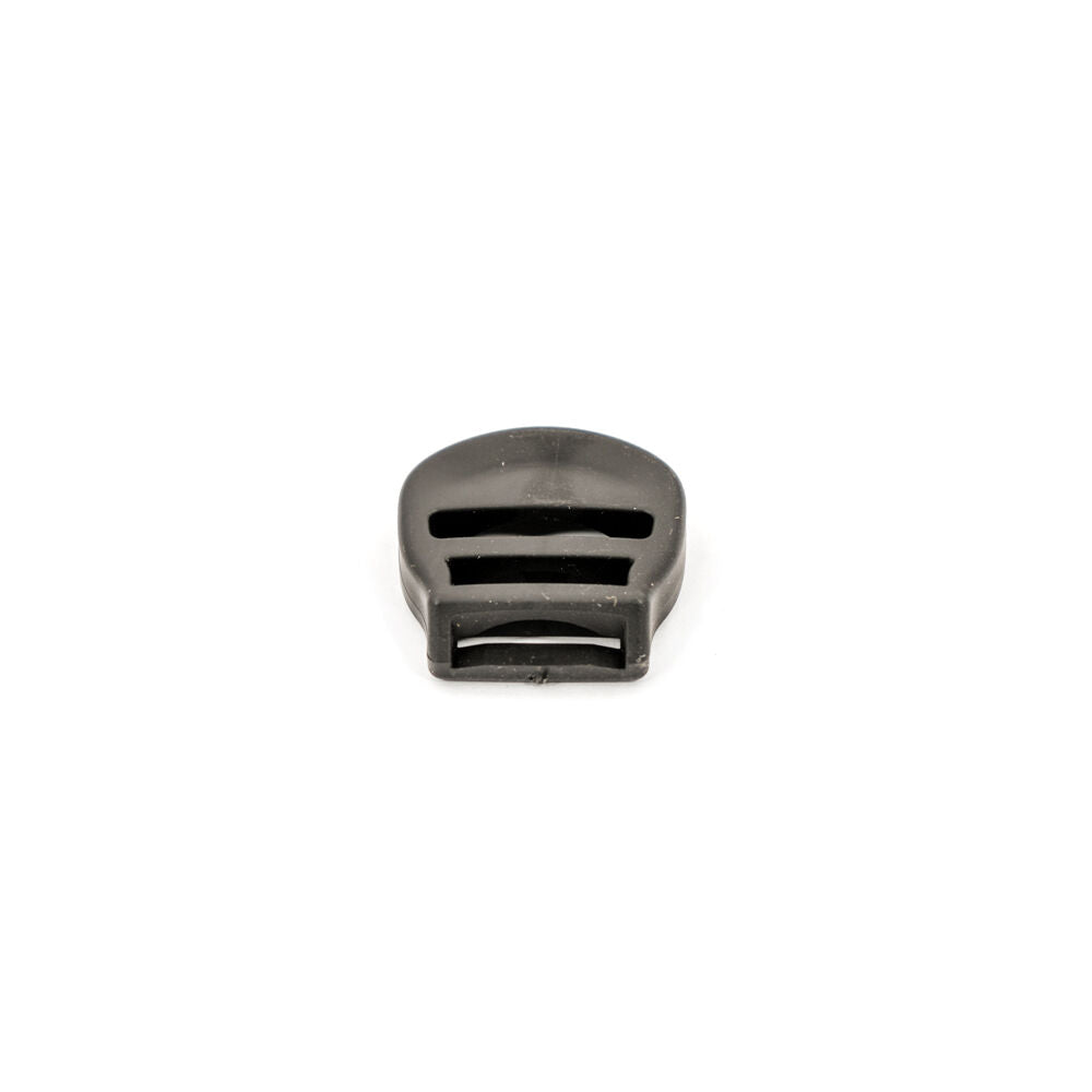 MTD Walk Behind Mower Height Adjustment Knob - 720-04130
