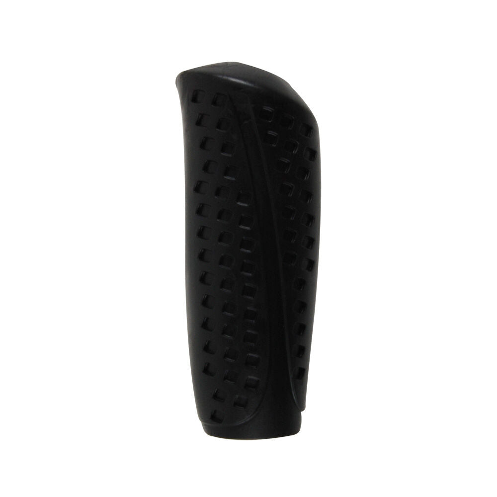 MTD Zero Turn Mower Grip - 720-04139B