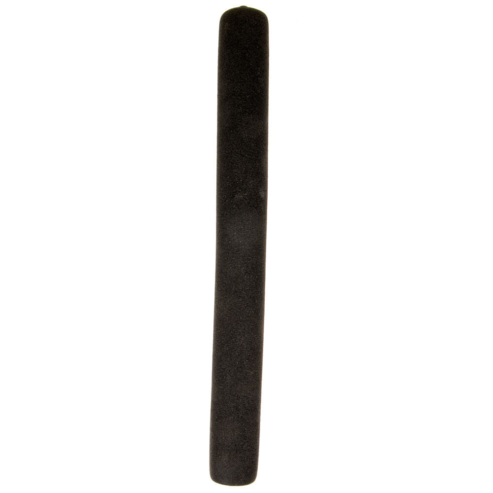 MTD Zero Turn Mower Lap Bar Grip - 720-05008