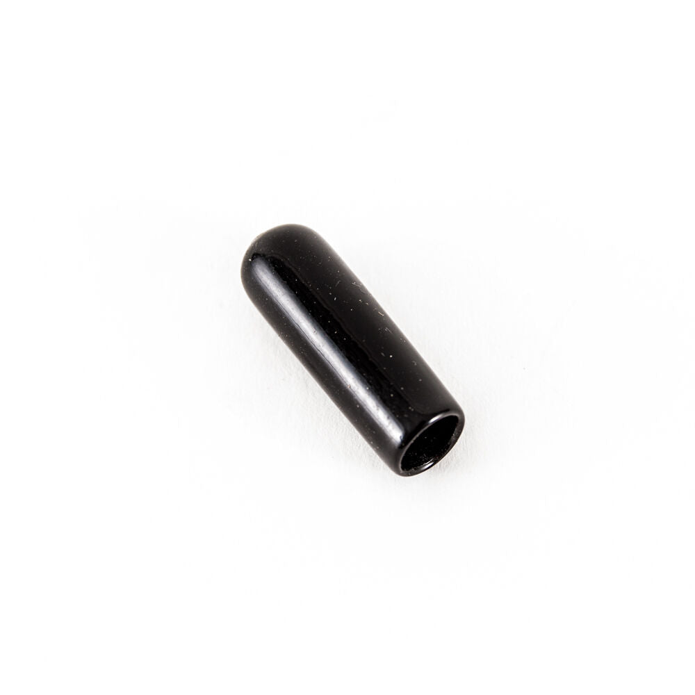 MTD Riding Mower Vinyl Cap - 720-05075