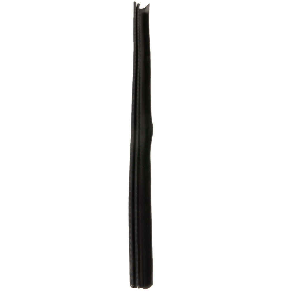 MTD Trim Lock Seal 17.4" - 720-05151A