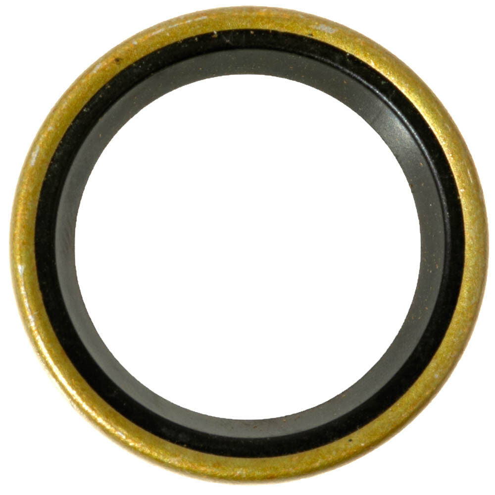 MTD Oil Seal .750 x 1.00 x .125 - 721-0179
