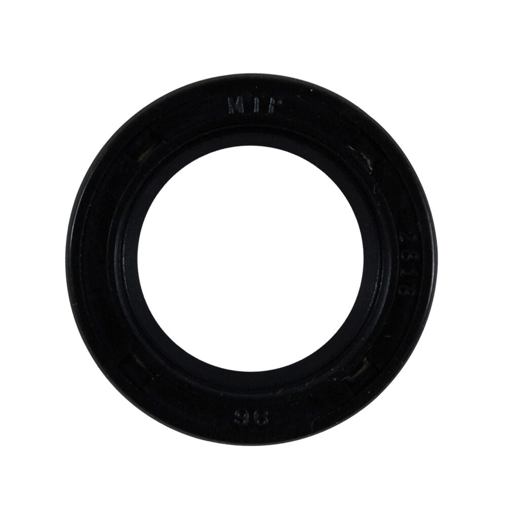MTD Snow Blower Oil Seal .75 x 1.131 x .188 - 721-0327