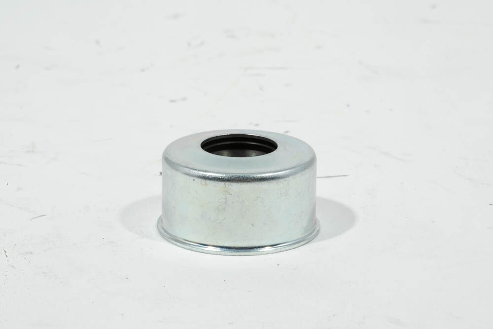 MTD Tiller Shaft Seal - 721-0379