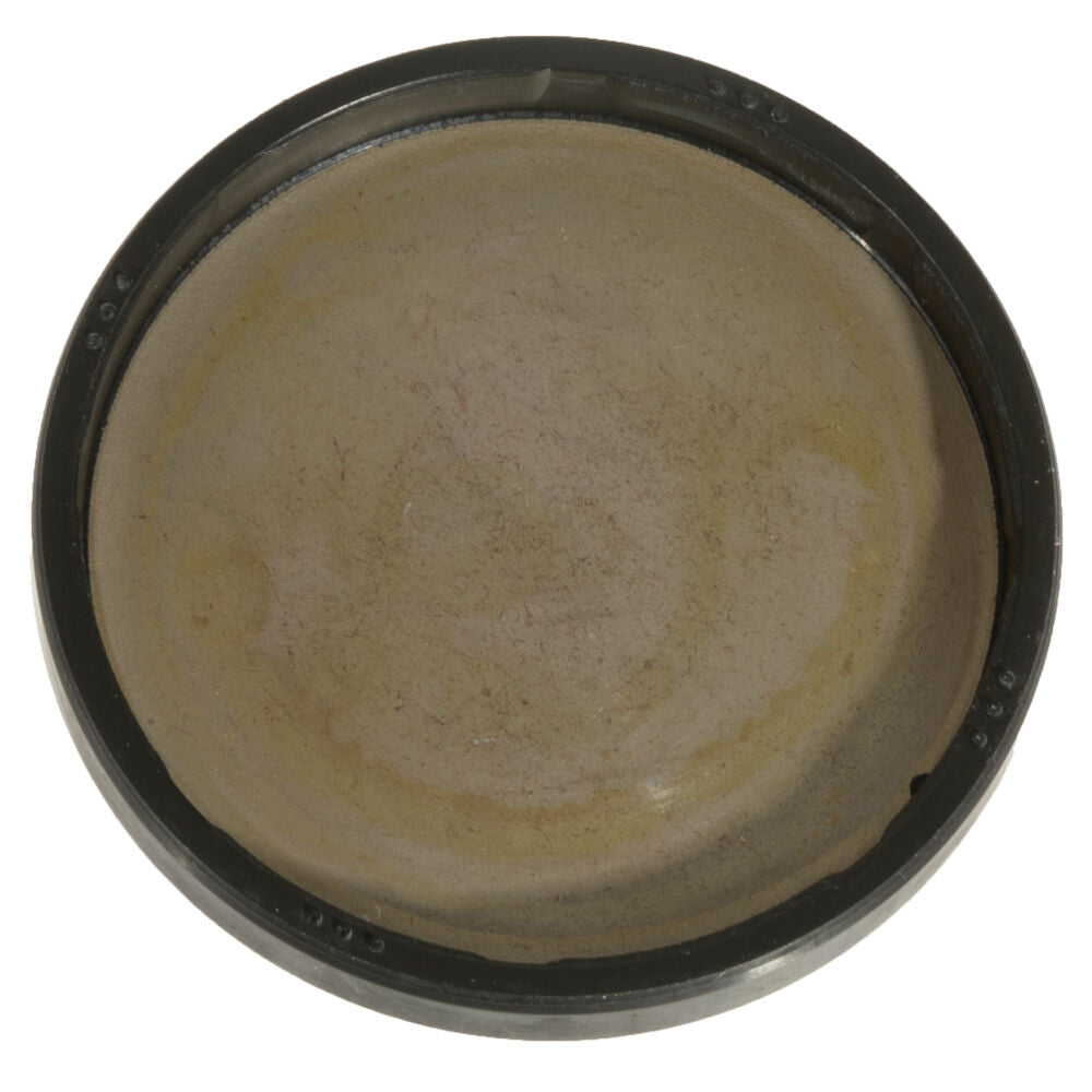 MTD Tiller Seal 1.79 OD x .25 Thk - 721-04001