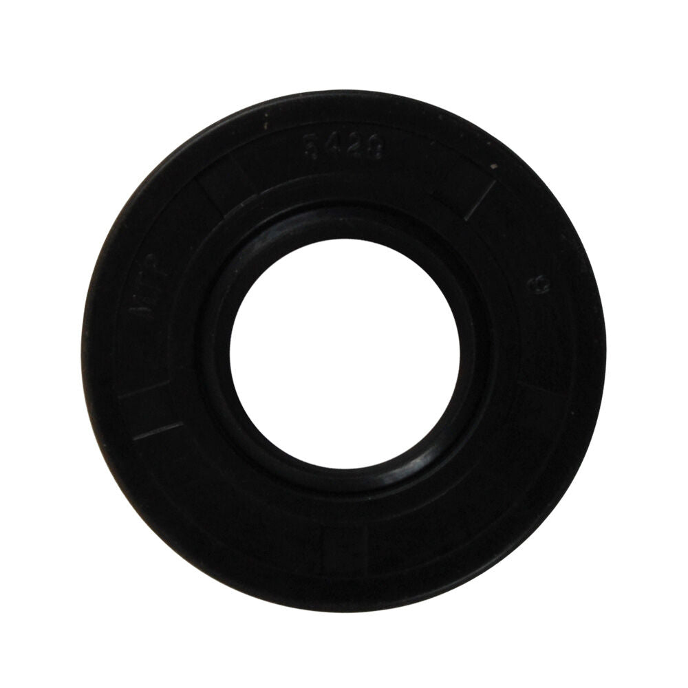 MTD Snow Blower Oil Seal - 721-04612