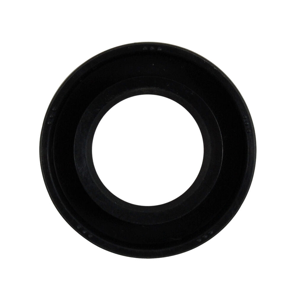 MTD Snow Blower Oil Seal - 721-04613