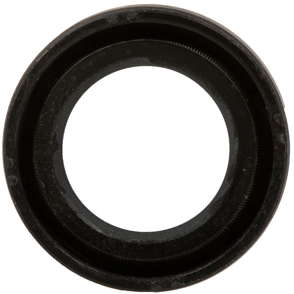 MTD Riding Mower Oil Seal - 721-0496