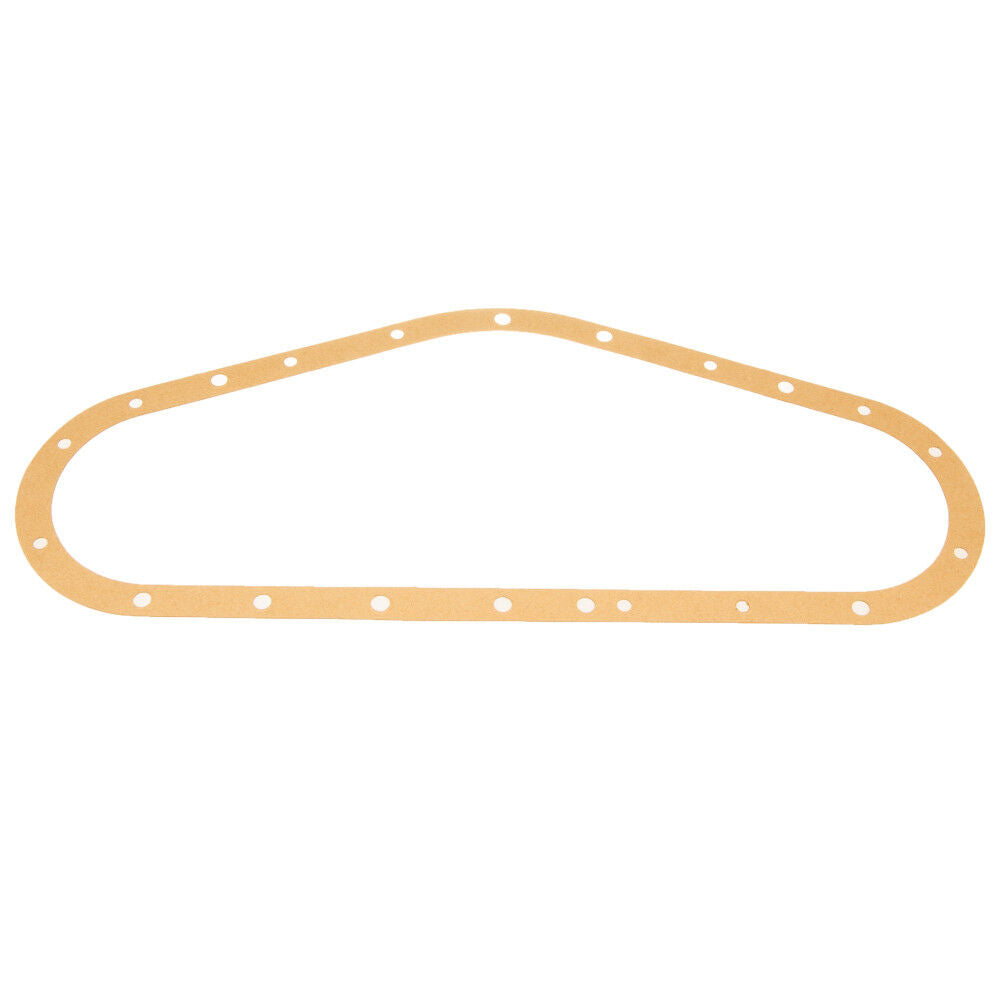 MTD Tiller Gasket - 721P0170