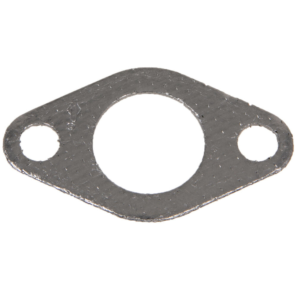 MTD Exhaust Gasket (Intek) - 721P0460