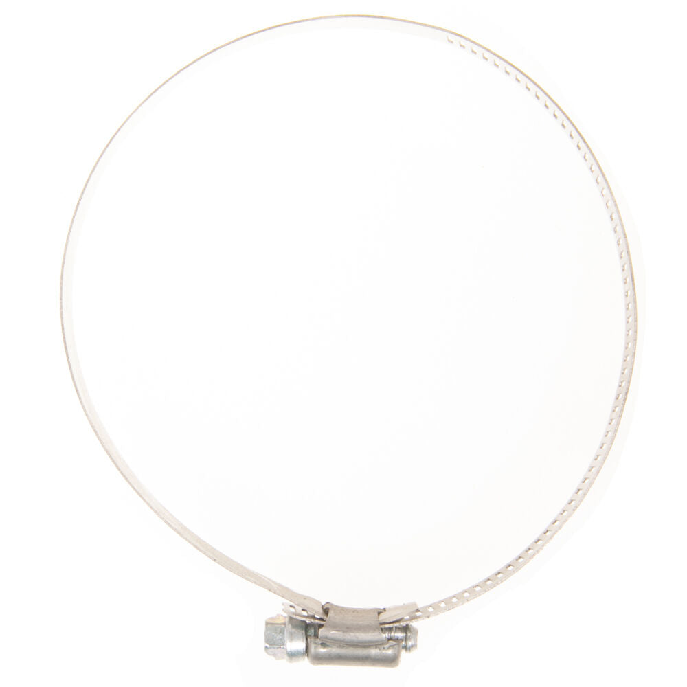 MTD Wood Chipper Hose Clamp - 723-0295