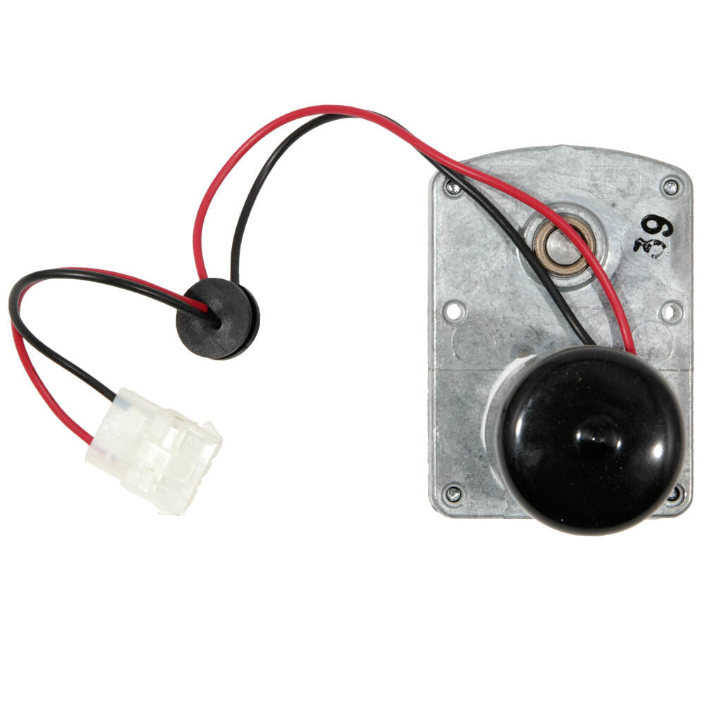 MTD Snow Blower Chute Rotation Motor (No Pitch) - 724-04210