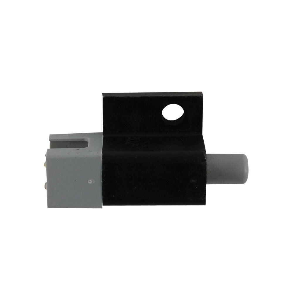 MTD Riding Mower Interlock Switch (No/Nc) - 725-04363