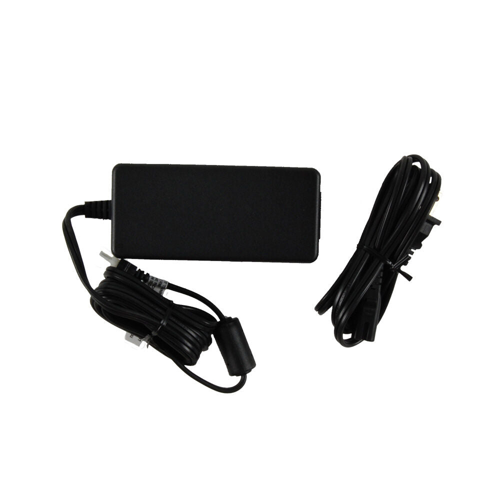 MTD Walk Behind Mower Charger Battery CC500BAT - 725-04387A