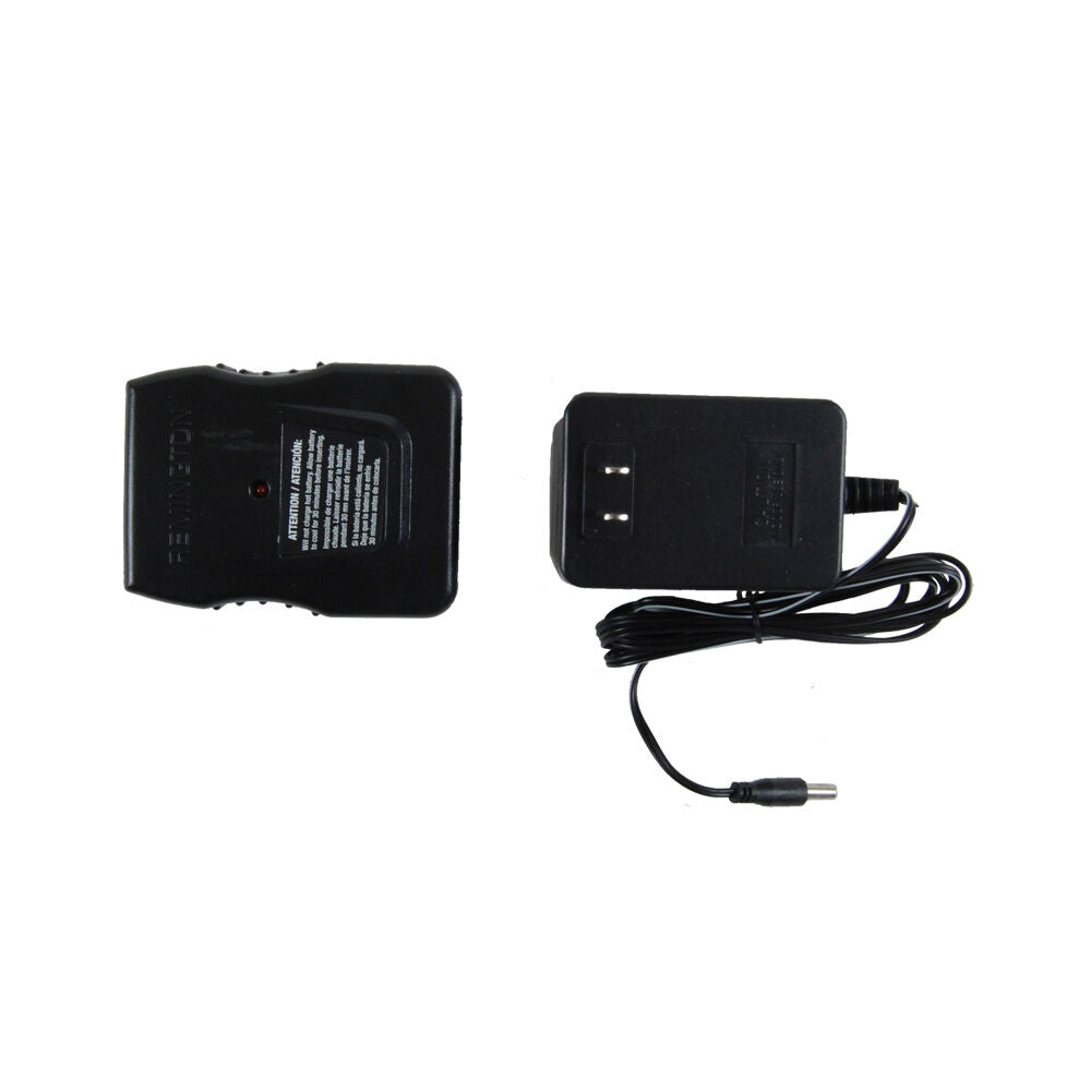 MTD Charger - 725-05031