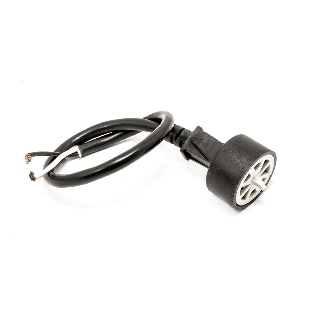 MTD Walk Behind Mower Power Cord - 725-05115