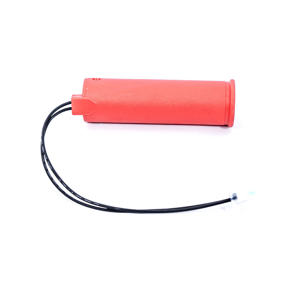 MTD Snow Blower Heated Grip Harness - 725-05149