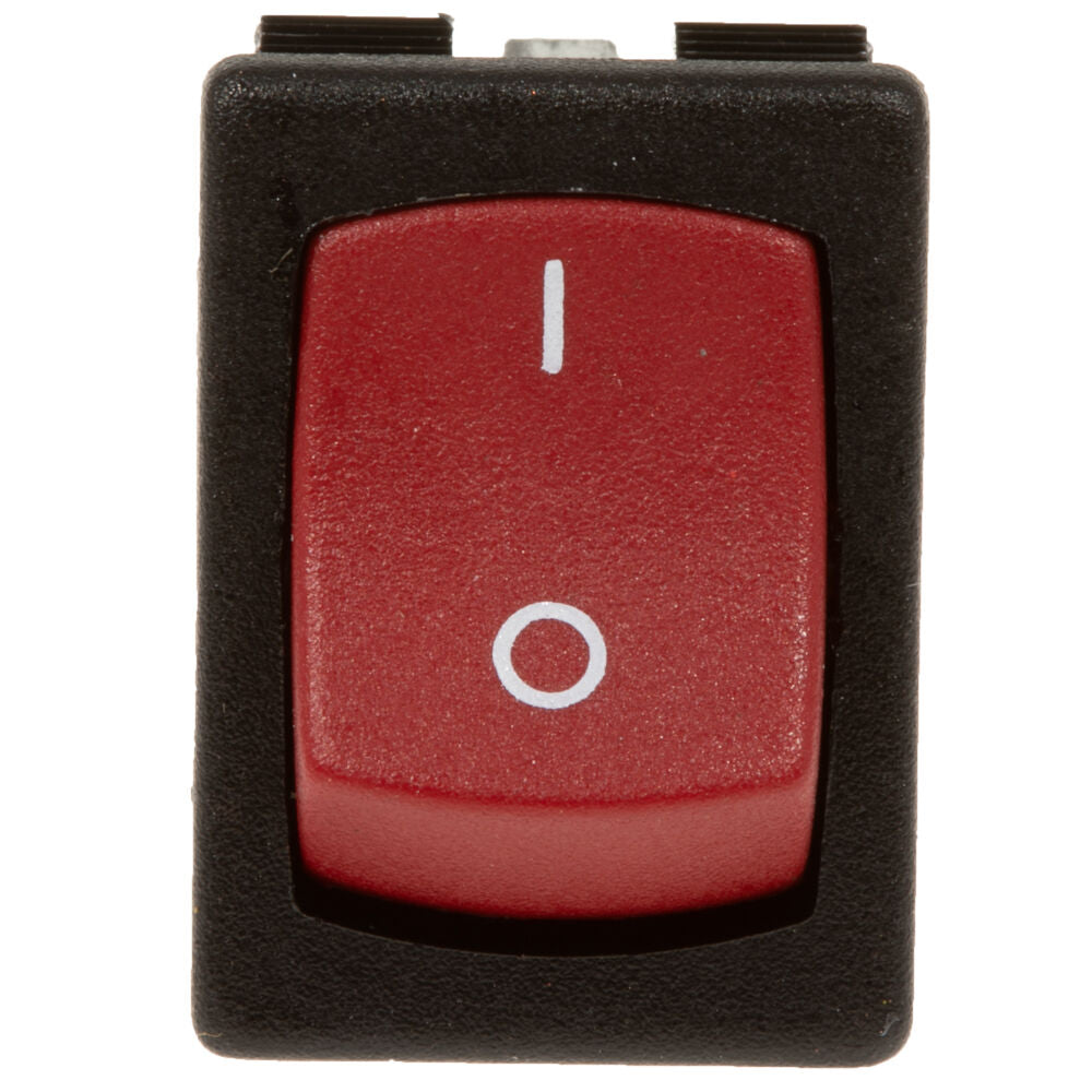 MTD Momentary Switch On/Off - 725-05280